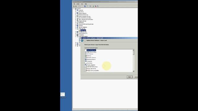 HOW TO INSTALL SMART CARD DRIVERS ON Z3X BOX by CellCorner смотреть онлайн