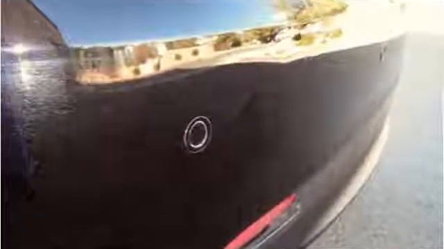 2008 Saab 9-3 Used Cars Phoenix AZ