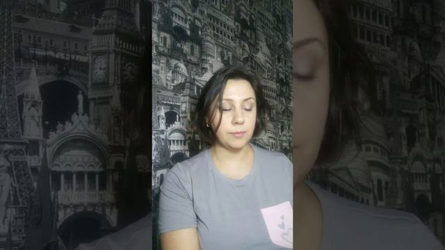 Подарки за постоянство смотреть онлайн