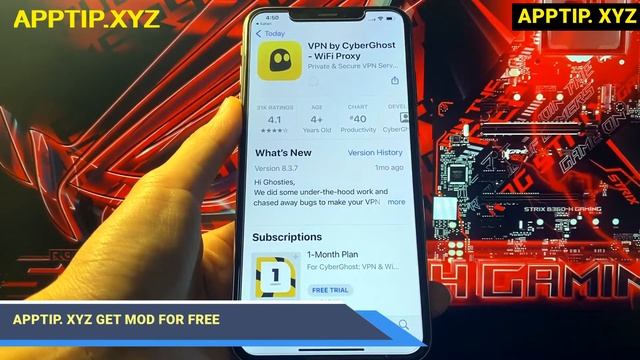 Pico Park Mobile Download - How to Download FREE Pico Park on iOS & Android 2022 смотреть онлайн