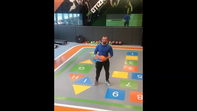 Mac Otizm Eğitmenlerimizden Mesaj Var! смотреть онлайн