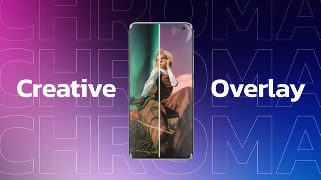 Unlock your creativity with Vidma | FREE Video Editing App for Android смотреть онлайн