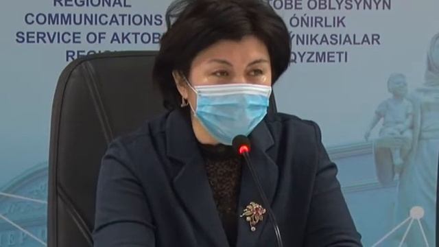 Открыт прием заявок для участия в Национальной олимпиаде среди учеников сельских школ смотреть онлайн