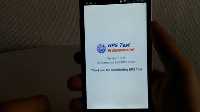 Présentation du Doogee DG580 Kiss Me par PhoneDroid смотреть онлайн