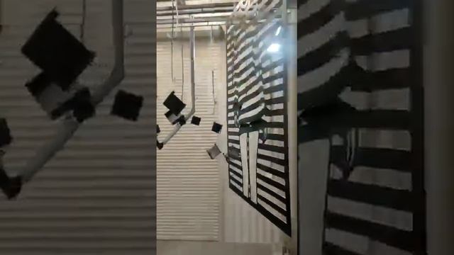 Лазерная резка смотреть онлайн