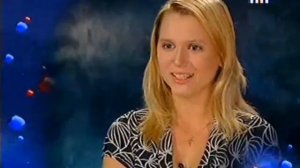 Очки сквозь одежду(гипноз)