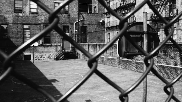 Mad Loops 228 смотреть онлайн