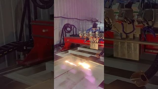 Интеллектуальная двойная маятниковая чистящая головка FWH20-DC30A может использоваться с роботом-убо смотреть онлайн