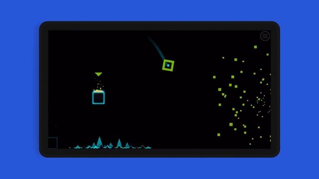 Top 10 Addictive Offline Android Games 2017 смотреть онлайн