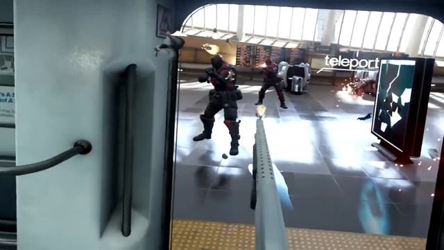 Bullet train смотреть онлайн