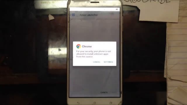 FRP REMOVE |Asus Zenfone 3 Max (X00DDA) 8.1.0 OREO FRP BYPASS VERIFY PATTERN