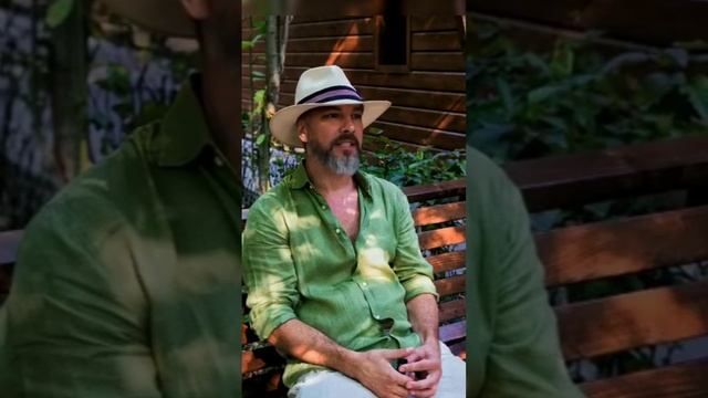 Video_желай_делай_верь