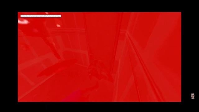 Garrys Mod Funny Moments Part 2 смотреть онлайн