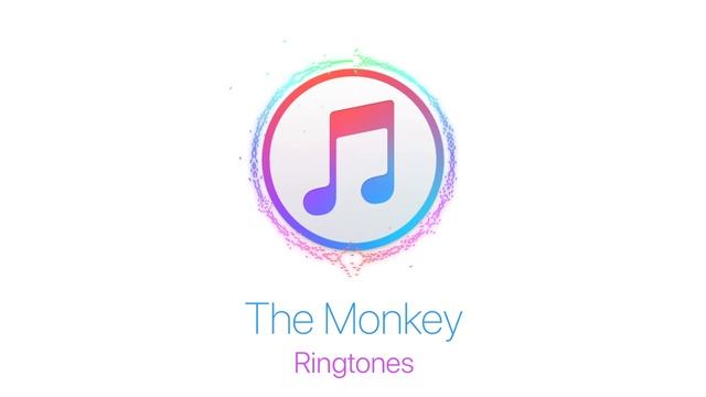 Dance Monkey ( Ringtones ) смотреть онлайн