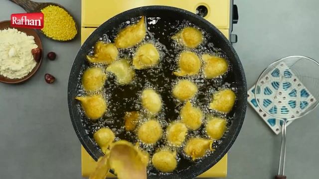 Meethay Dahi Baray Recipe By Food Fusion (Ramzan Special) смотреть онлайн