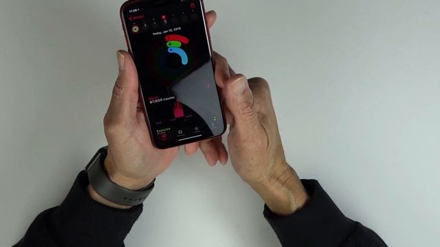 Apple Watch Series 3 Two Week Impressions смотреть онлайн
