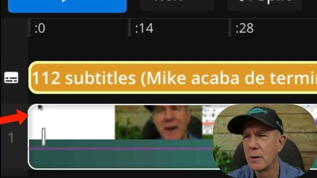 Reach a Wider Audience by Translating Your YouTube Videos смотреть онлайн