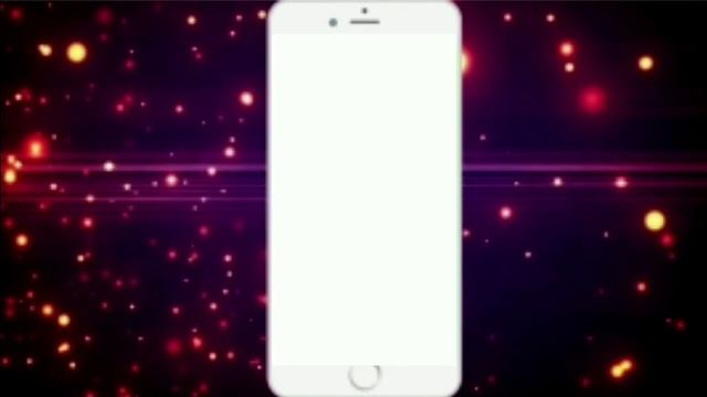 Best Screen Recorder App For Android With Internal Audio + Video | No La No Watermark смотреть онлайн