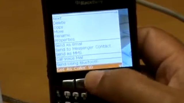 W2CBWG01-Dev Kit User Guide смотреть онлайн
