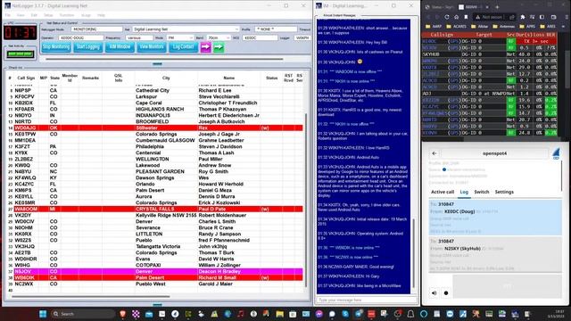 Digital Learning Net смотреть онлайн