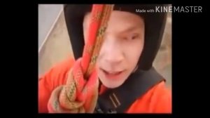 Старые мемы #2