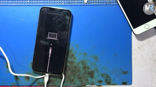 How to restore iPhone 12 pro max disable? смотреть онлайн