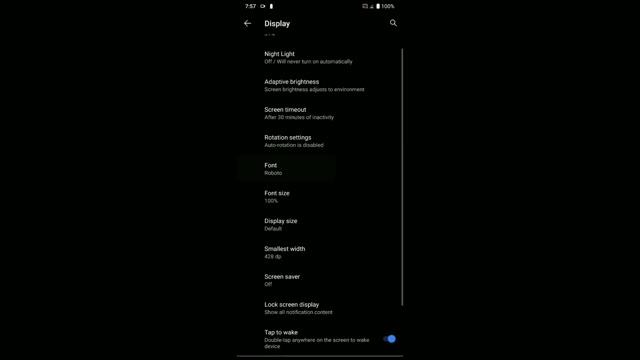 (Lavender) Carbon ROM 8.0 PAX Official, Review For Redmi Note 7 | Is Carbon Good For Your Device? смотреть онлайн