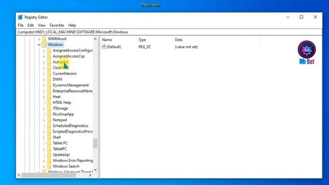 How to Disable Automatic Screen Rotation On Windows 10 Devices | Windows Tablet , Surface Laptop смотреть онлайн