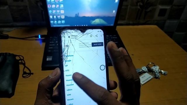 🔥How To Download Recovery Img. In Any Android Devices🔥 / Mobile Ko Root Kaise Kare 💻