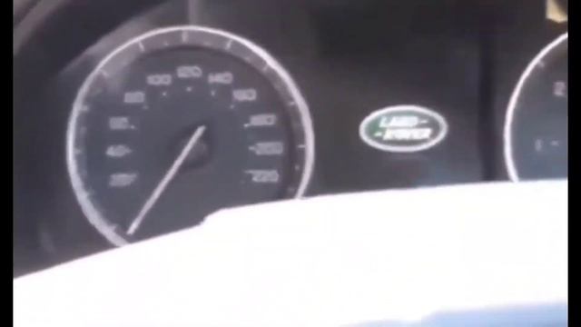 No Crank No Start Problem- 2007 LandRover Freelander- Battery? Fob Key? Crank Sensor? Fixed смотреть онлайн