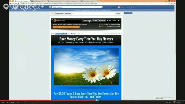 Why & How to Use The FB 22 Social App to Build Your Business Online смотреть онлайн