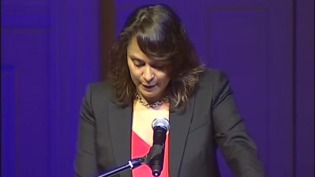 Necessary Utterance: Poetry as Cultural Force (Trethewey) смотреть онлайн