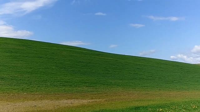 Windows XP theme in Algeria смотреть онлайн