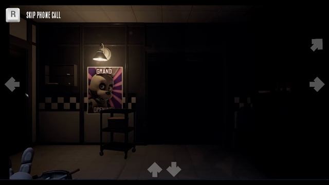 Those Nights at Rachel's | Full game смотреть онлайн