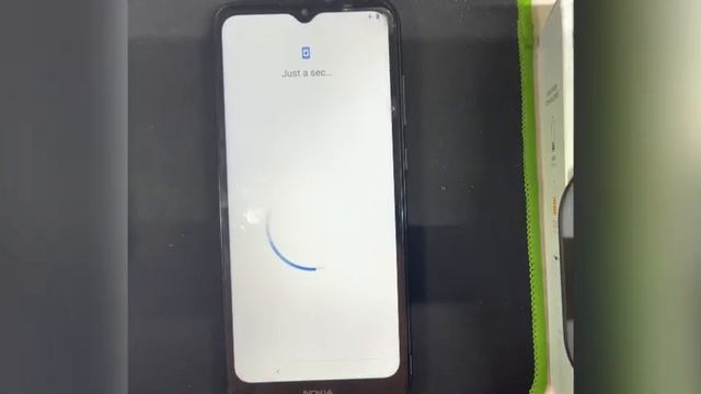 All NOKIA Android 11 FRP/Google Account Bypass WITHOUT PC 2021 | Nokia C10 C20 TA-1342 ta-1352 смотреть онлайн