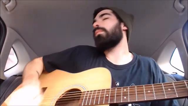 Two Princes (Spin Doctors) Cover- CAR SEAT COVERS смотреть онлайн