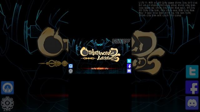 Hướng dẫn tạo tài khoản Soul Knight khi không thể xác minh email смотреть онлайн