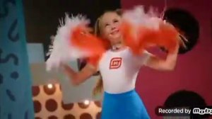 песни скрепышей 1 скрипышей 2 скрипышей 3