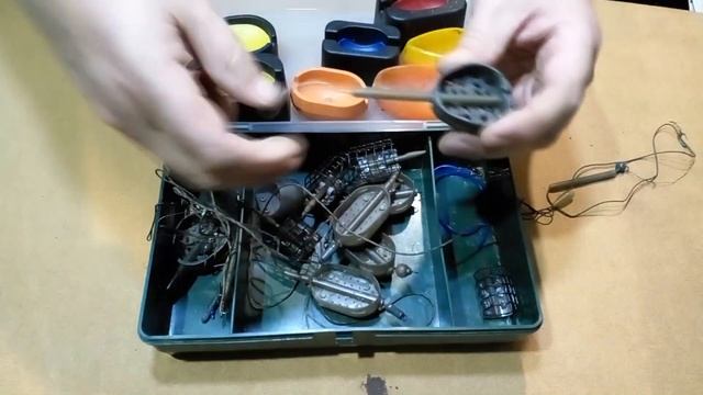 МАИ ФЛЭД КОРМУШКИ смотреть онлайн