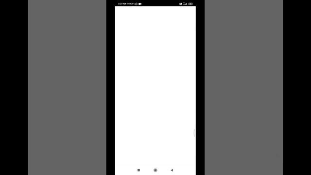 How to Delete/ Disable System App on Android/mi phone. Digital wellbeing. смотреть онлайн