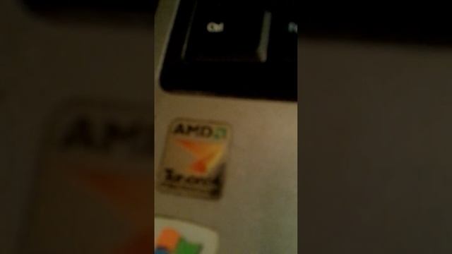 Serato DJ with Windows PC Laptop смотреть онлайн