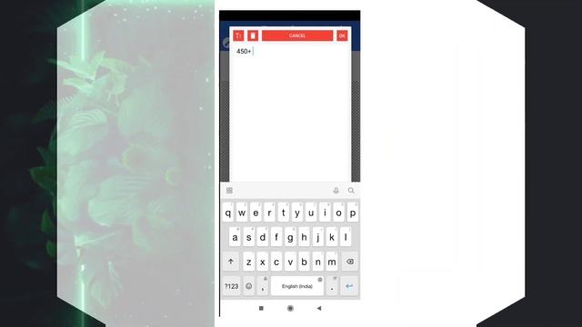 450+ Mega Font Pack for pixelLab// Free | In Android смотреть онлайн