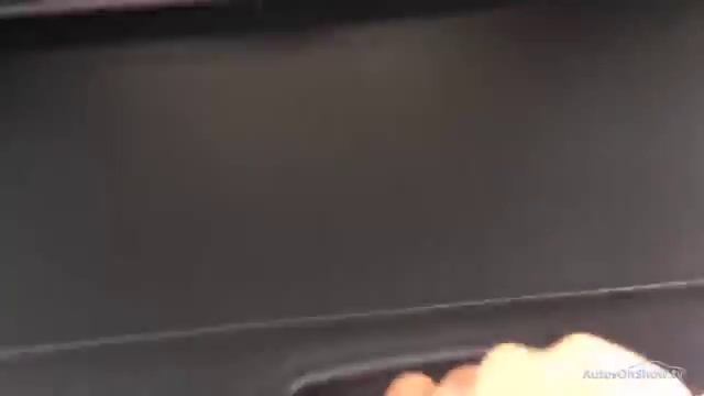 LAND ROVER FREELANDER TD4 HSE ALUMINIUM/SILVER 2007 смотреть онлайн