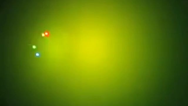 Windows 7 Animation (Short Version) смотреть онлайн