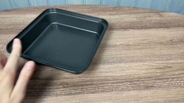 Гриль REDMOND GM301