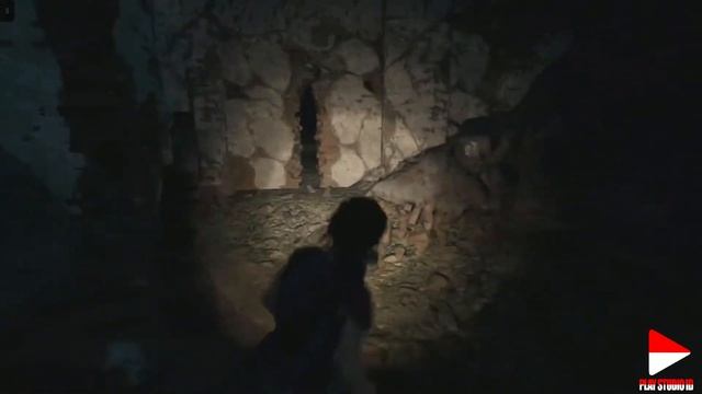 CARA XBOX REMOTE PLAY KE PC / LAPTOP смотреть онлайн