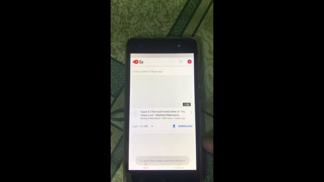 Useful tip for Online Classes || How to enable PIN App on Android || Android Tip in Malayalam смотреть онлайн