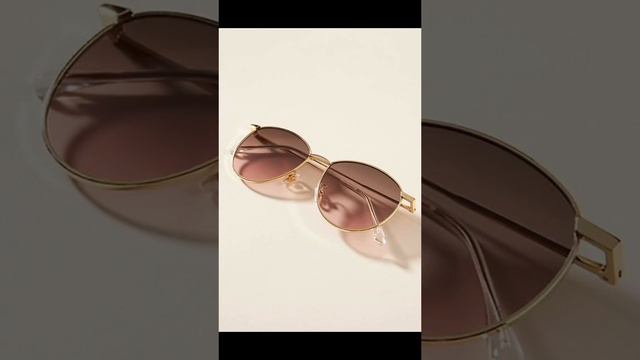 #glasses for girls #classic glasses 🤓#whatsappstatus #fashionideas смотреть онлайн