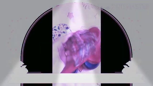 /Обзор видио женской обуви/Поставщики садовода/Подписывайтесь👇👇Будет еще поступление обуви/ смотреть онлайн