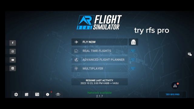 How to unlock RFS pro? without mod apk, and free? смотреть онлайн